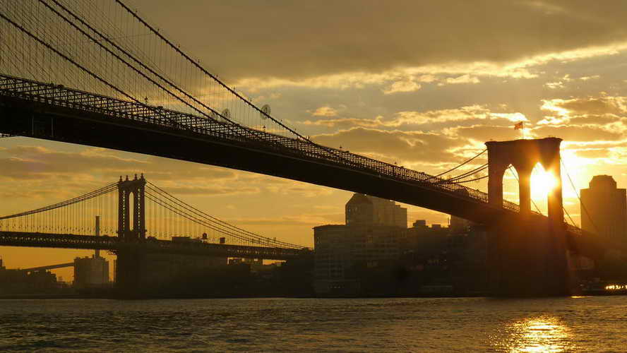 NYC_2017-11-29 07-34-46_P1140713